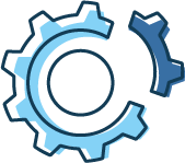 Icon Gebrauchtmotoren