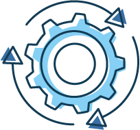 Icon Motorenfachhandel